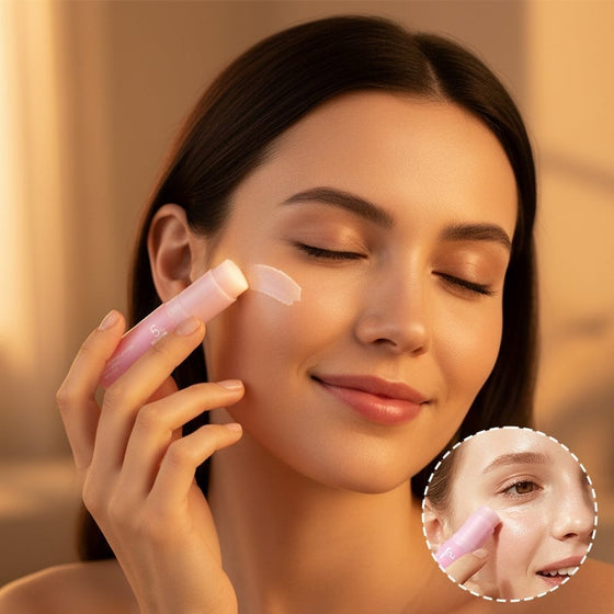 Kollagen Plumping Balsam