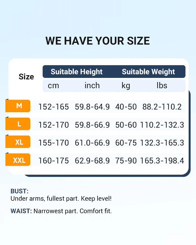 Sexy Rüschen-Einteiler Badeanzug – Rüschendetail, Bauchkontrolle & Lebendige Farben