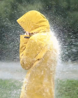 Jacke Für Frauen Mit Wasserdicht Und Winddicht Merkmalen