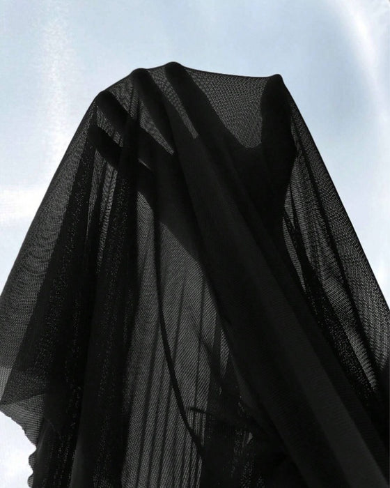 Sexy Spitze Nachthemd Träger Anzug