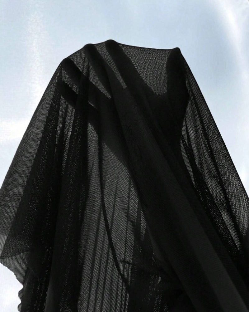 Sexy Spitze Nachthemd Träger Anzug