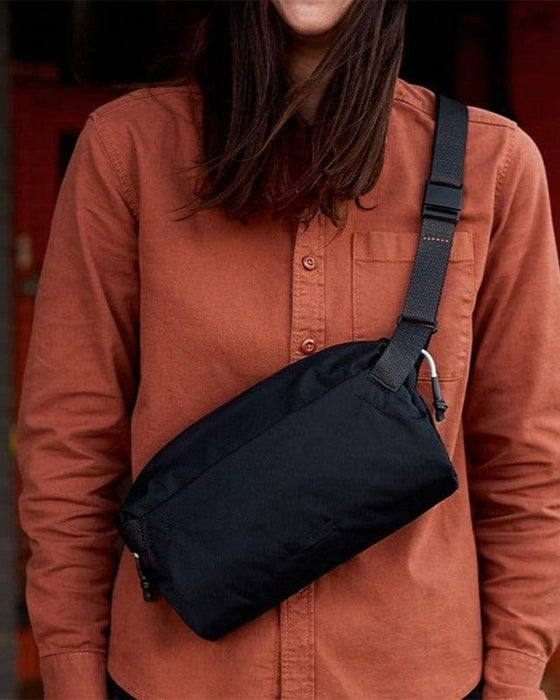 Tasche neuer Stil Umhängetasche leicht tragbar Brust
