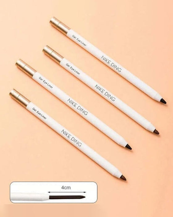Sternenhimmel Eyeliner