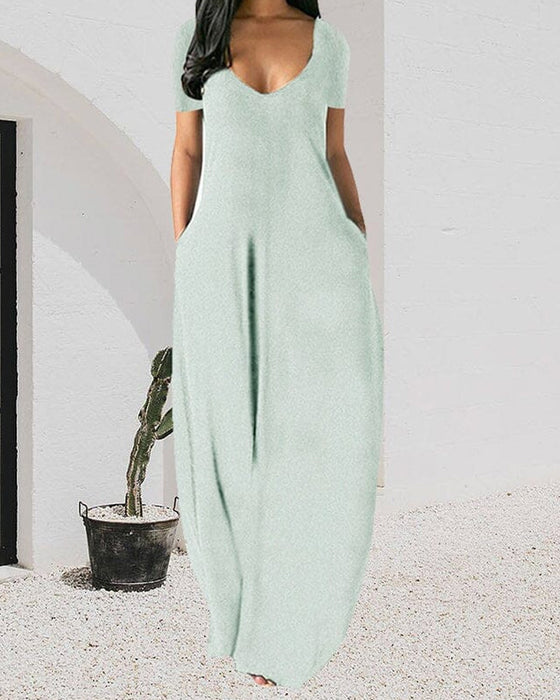 Kleid Weekend Maxi