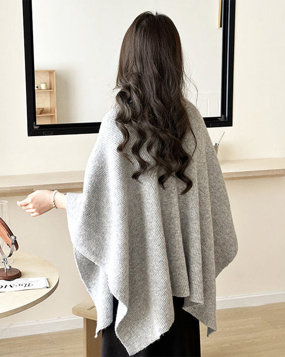Eleganter Damen-Cardigan