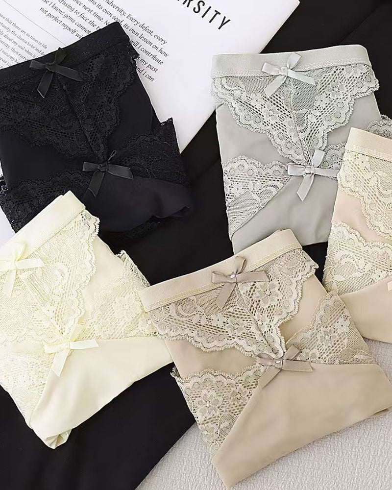 Unterwäsche Mit Hoher Elastizität Und Hohem Tragekomfort