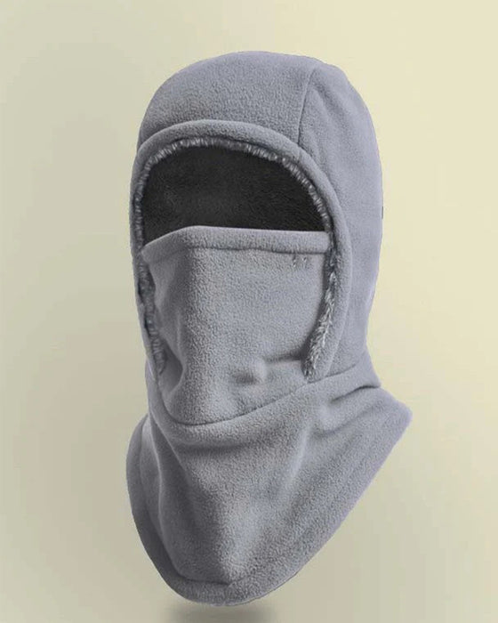 Unisex Winddichte & Warme Balaklava