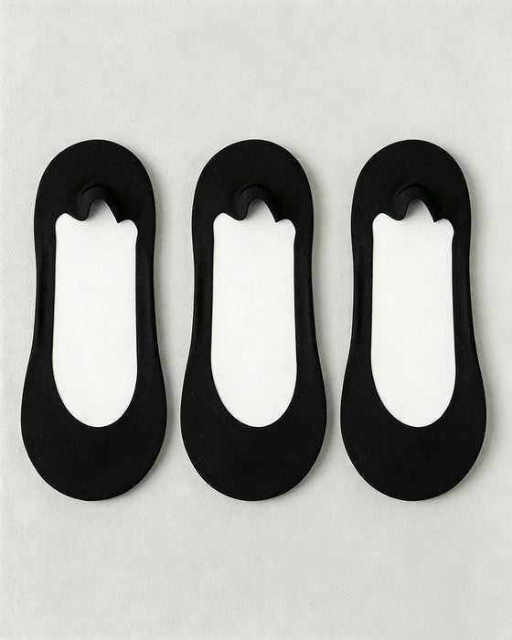 Schaumfutter Socken Für Damen