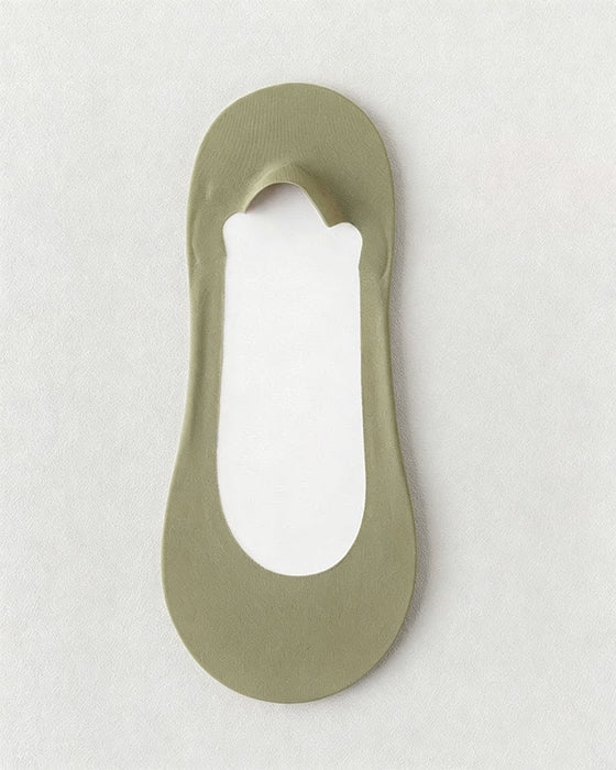 Schaumfutter Socken Für Damen