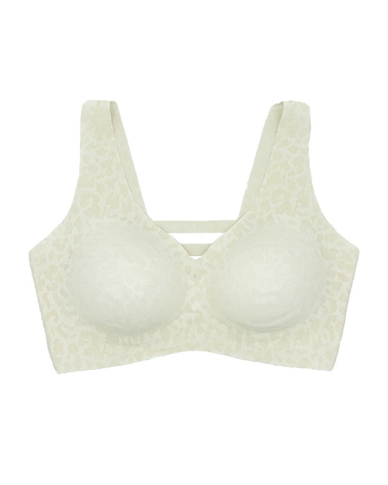 Unterwäsche Nahtlos Bügelfrei Dünn Push-Up