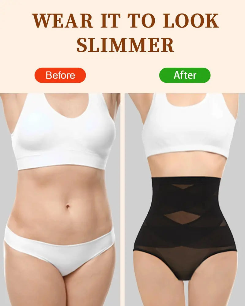 Unterwäsche Stretchy Slip Weise Frauen