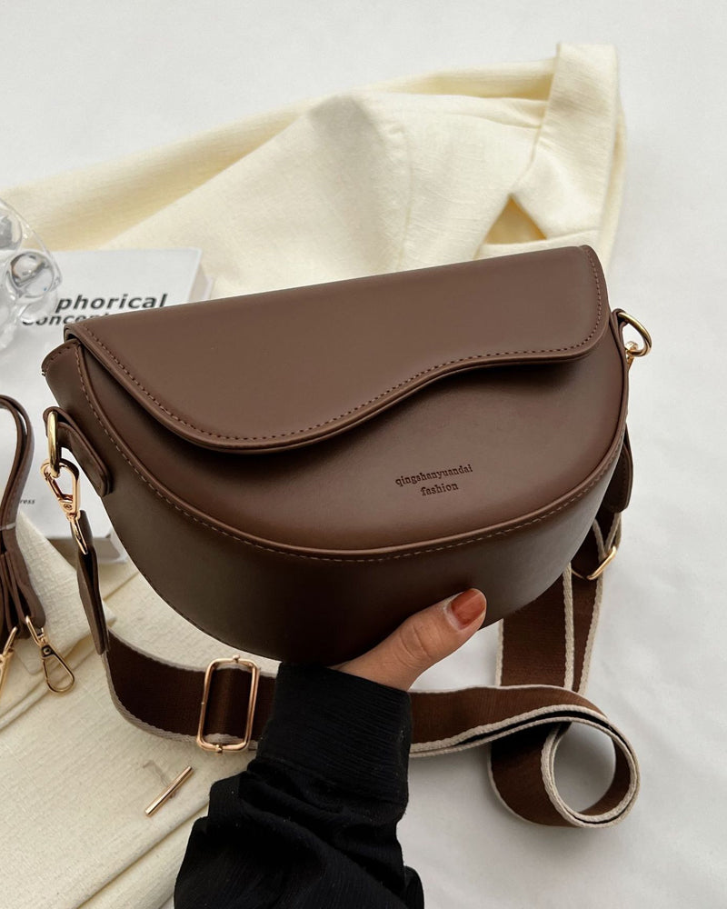 Tasche Trendig Allround Pendler