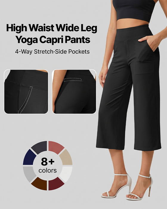 Hose Slim Fit Lässig Vielseitig Tasche
