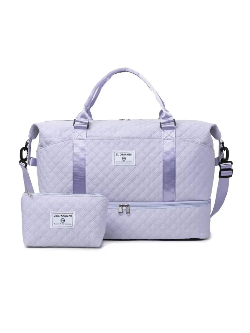 Taschen-Set Große Kapazität Reise Duffel