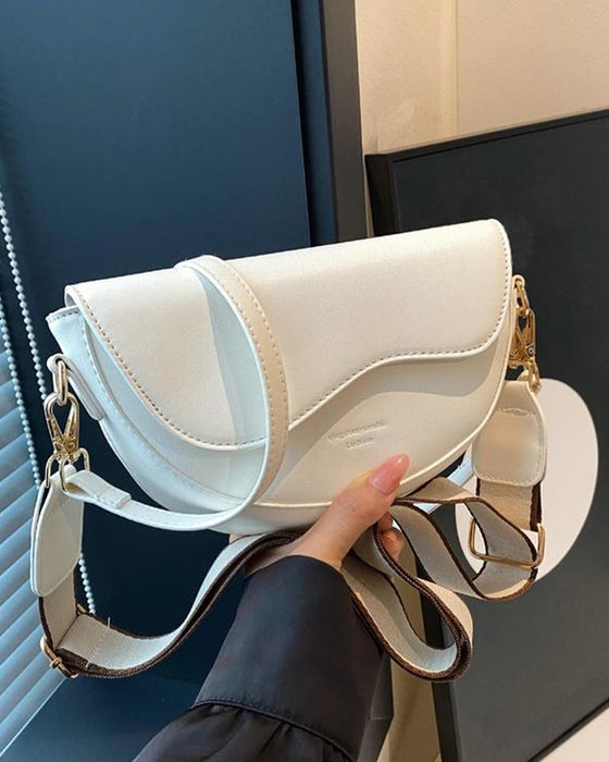 Tasche Trendig Allround Pendler