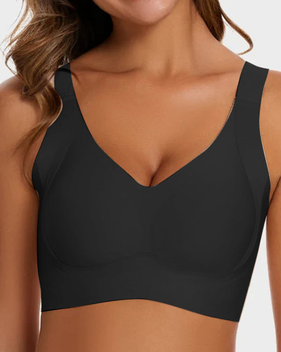 BH Nahtlos Push Up