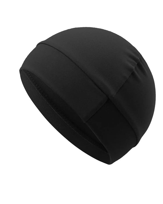 Hut Casual Sportlich Atmungsaktiv Beanie