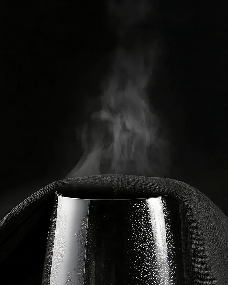 Herren Baumwolle atmungsaktive Casual Shorts mit Tasche