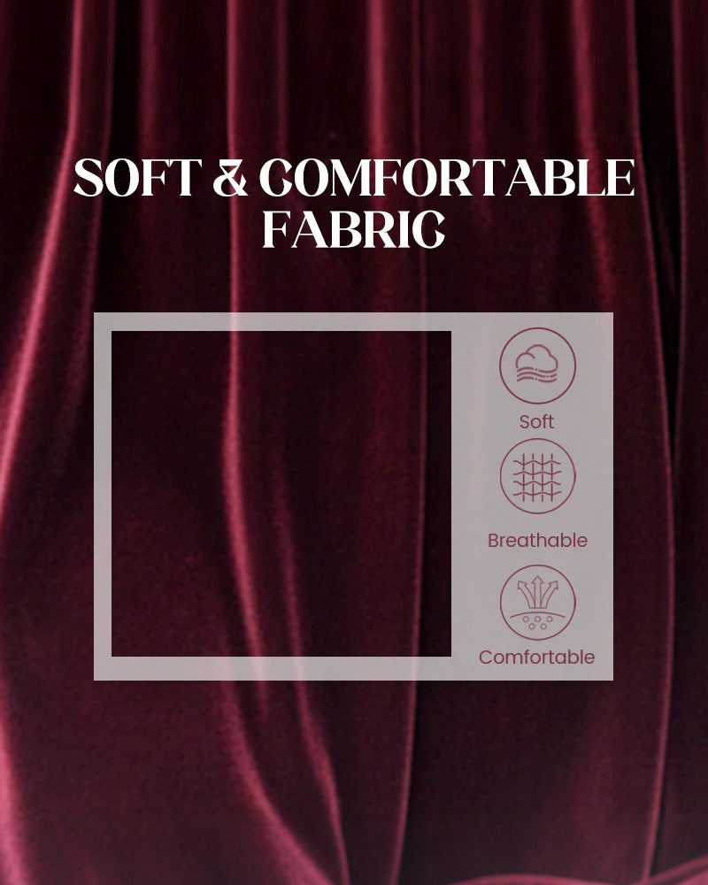 Vintage-Inspirierte Tunika Mit Spitzeneinsätzen