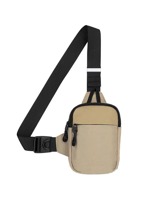 Tasche Crossbody Mini Sling