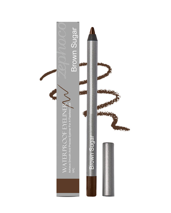 Eyeliner Lang anhaltend Wasserdicht