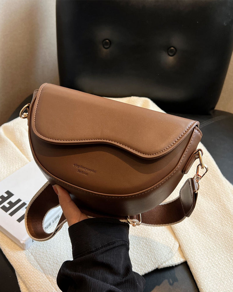 Tasche Trendig Allround Pendler