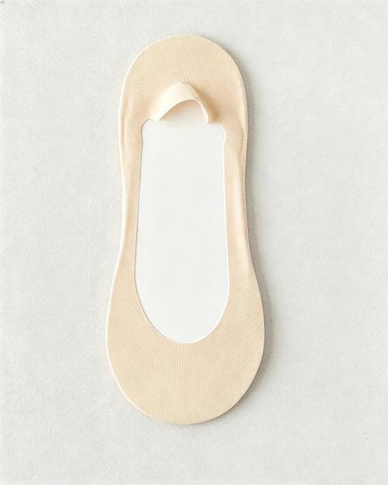 Schaumfutter Socken Für Damen