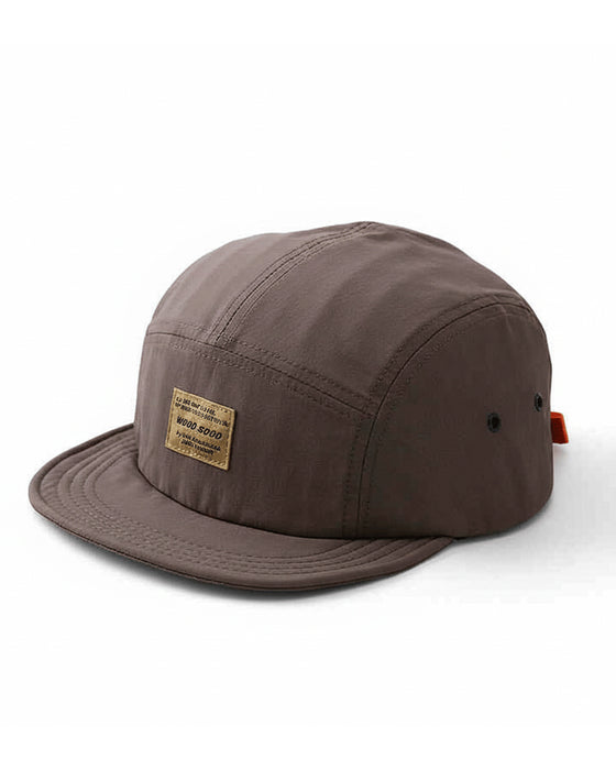 Vintage Entenschnabel Streetwear Cap