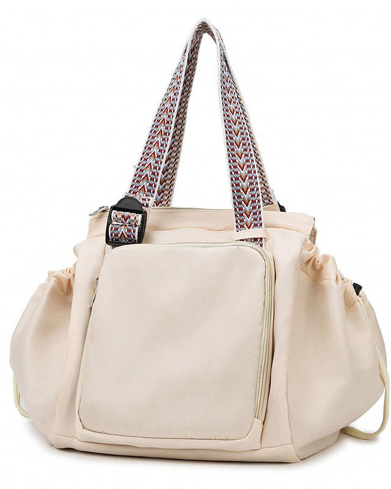Tasche Große Kapazität Smartcarry