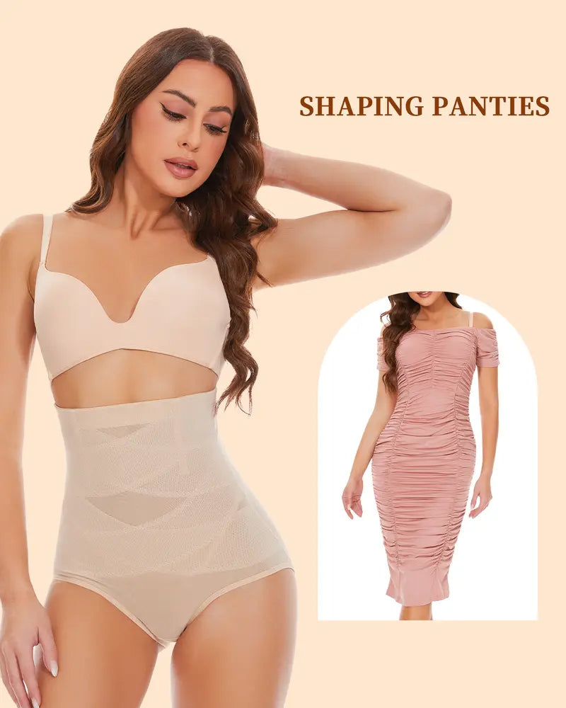 Unterwäsche Stretchy Slip Weise Frauen
