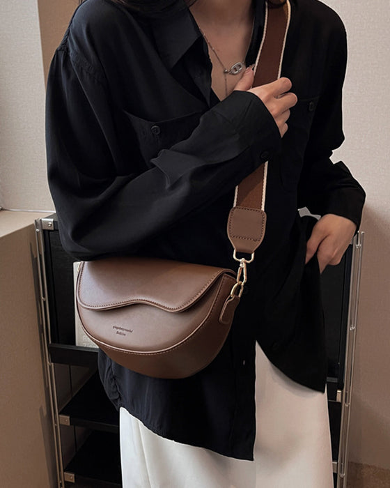 Tasche Trendig Allround Pendler