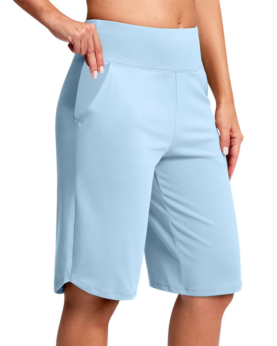 Niedrigtaillierte Einfarbige Sportliche Freizeithose