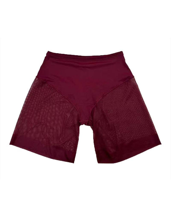 Damen Mittelhohe Tanga-Slips