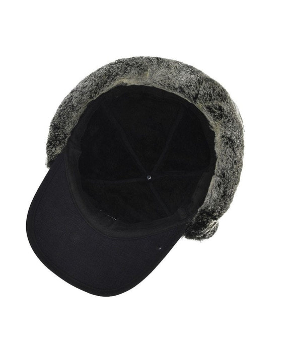 🔥Warme Wintermütze🧢