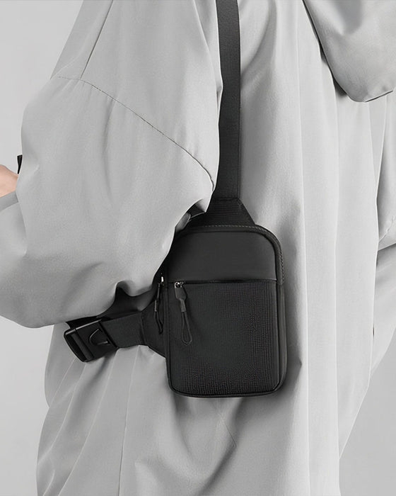 Tasche Crossbody Mini Sling