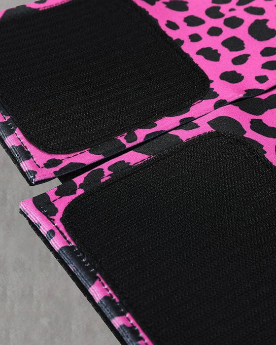 Gürtel Taille Cincher Ab Gürtel Bauchkontrolle Körperformer Mit Triple Wrap Frauen