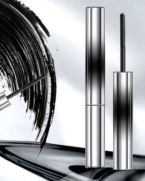 Mascara Wasserdicht Volumen