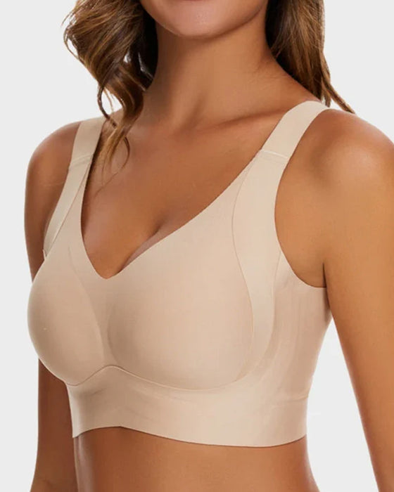 BH Nahtlos Push Up
