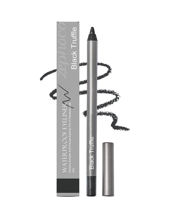 Eyeliner Lang anhaltend Wasserdicht