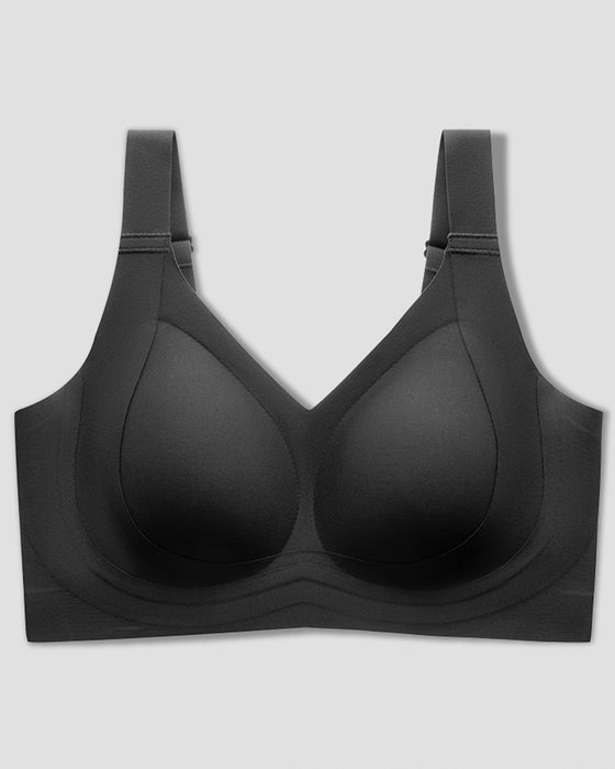 BH Nahtlos Push Up