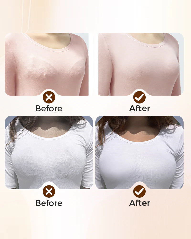 Bh Anti-Sinken Volle Abdeckung Kabellos Unterstützung