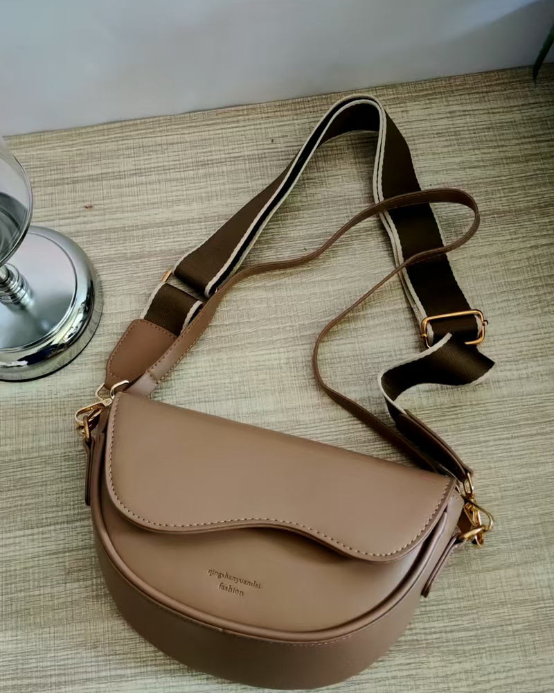 Tasche Trendig Allround Pendler