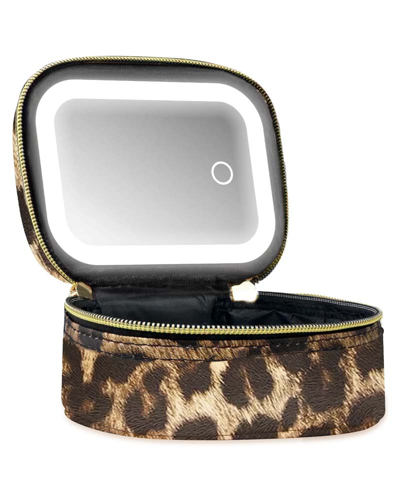 Tasche Dopamin Trendy Make-up
