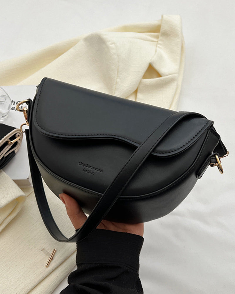 Tasche Trendig Allround Pendler