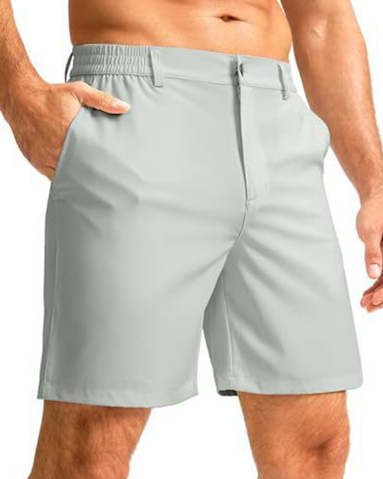 Shorts Herren Lässig
