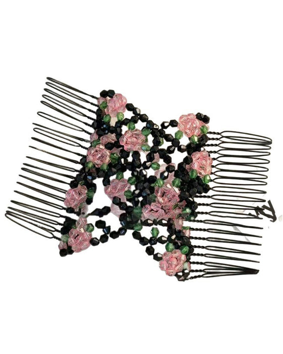 Magisches vielseitiges Haaraccessoire für Frauen