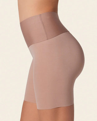 Leggings Po-Liftend Fest Bauchkontrolle
