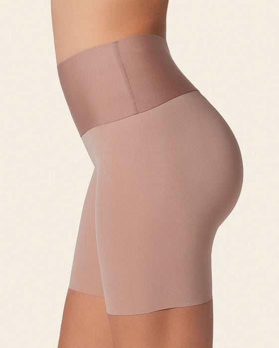Leggings Po-Liftend Fest Bauchkontrolle