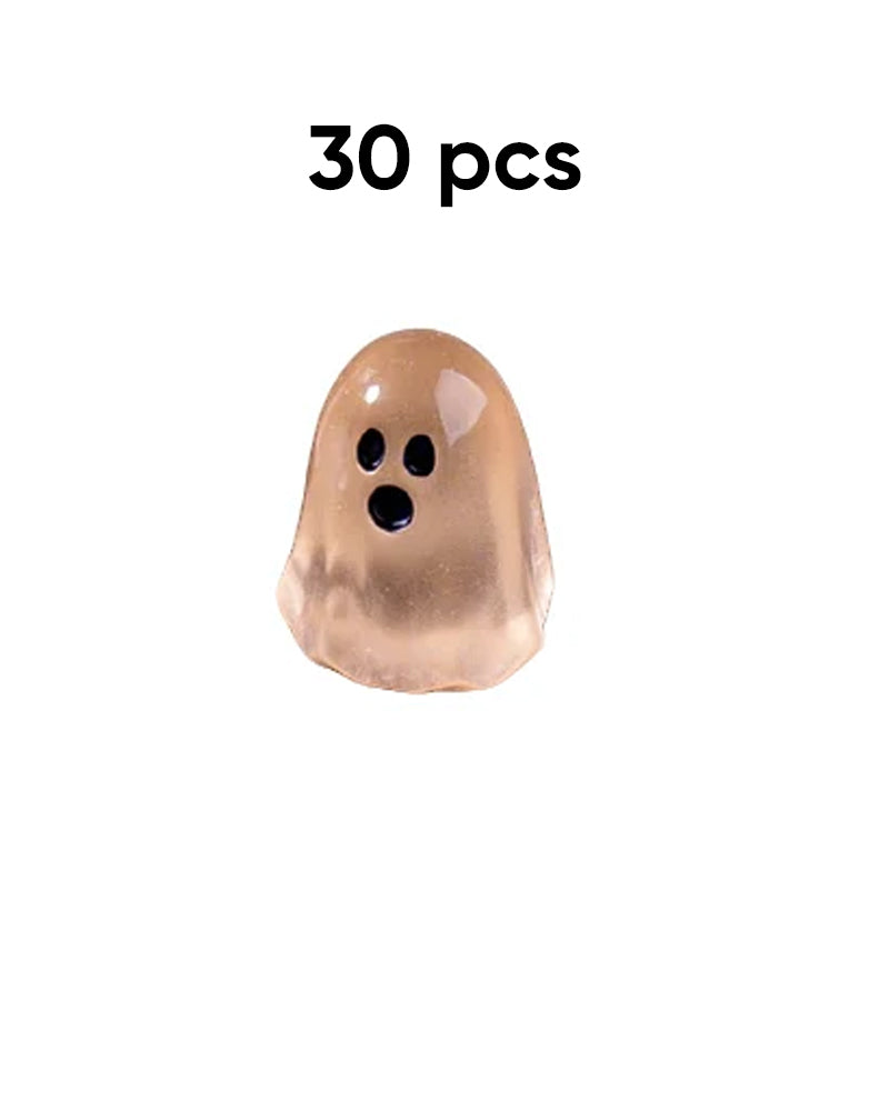 👻 Dekorationen Süße Halloween Geist