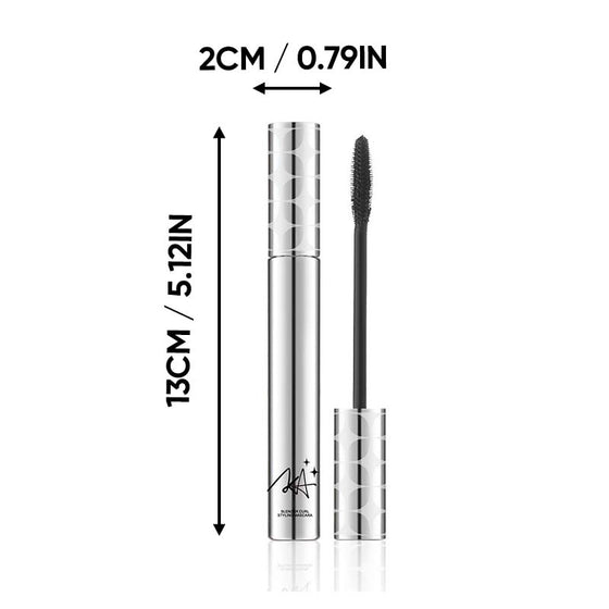 Waterproof Tubing Mascara